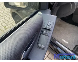 mercedes-aklasse-w169-15-266920-191-zwart-onderdelen-demontage — foto 14