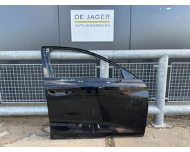 audi-a3-8y-deur-portier-rechts-voor-8y0831124-2020