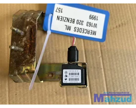 mercedes-ml-w163-eps-duo-sensor-a1635420618 — foto 2