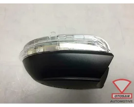 vw-jetta-2011-2017-spiegelkap-knipperlicht-rechts-nieuw-5