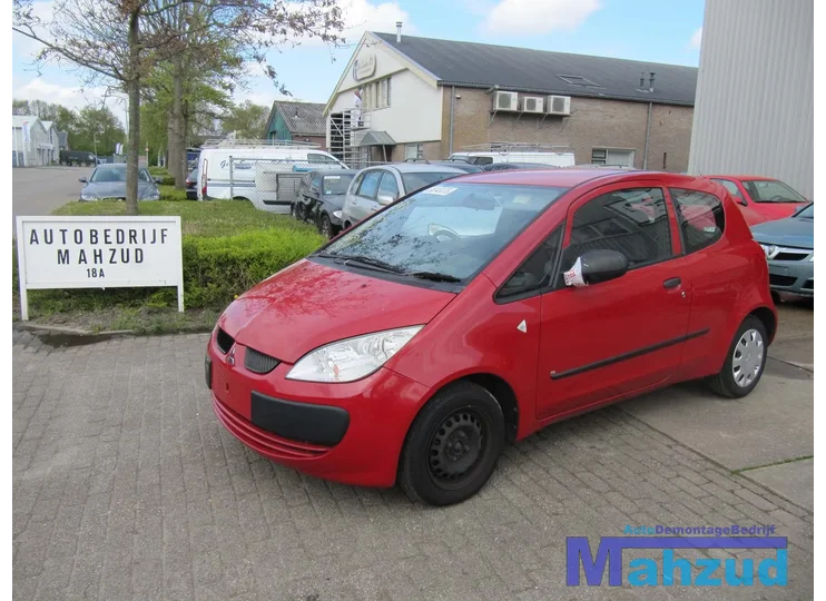 mitsubishi-colt-6-11-motorblok-3a91-ext-p04-motor