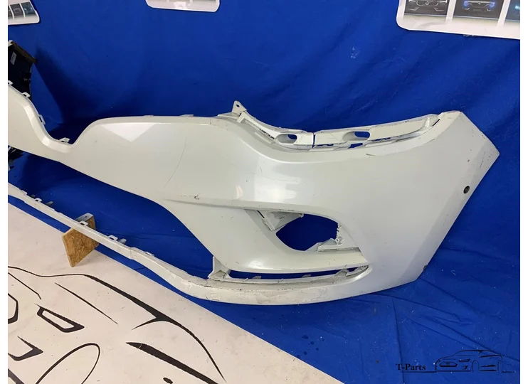 renault-clio-4-facelift-voorbumper-origineel-2016