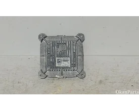 renault-nissan-led-module-260553165r