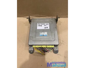 mazda-323-f-1-5-ecu-motormanagement-z53618881