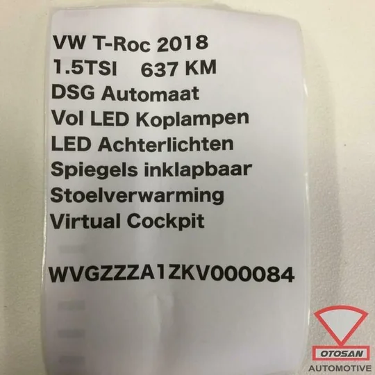 vw-t-roc-2018-gasklephuis-04e133062q — foto 4