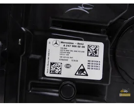 mercedes-glb-x247-w247-koplamp-multibeam-led-a2479060206 — foto 10