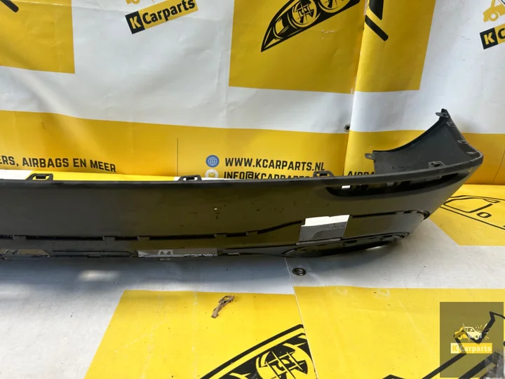 achter-diffuser-mercedes-glc-w254-achterbumper-a2548857401 — foto 6