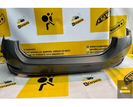 bmw-3-serie-achterbumper-g21-51125a1bf89-pdc-bumper