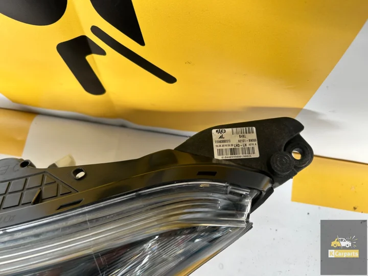 hyundai-i10-linksvoor-koplamp-h4-92101b9000-20132019 — foto 7