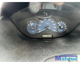 2008-chevrolet-matiz-08-blauw-onderdelen-demontage-2005 — foto 19