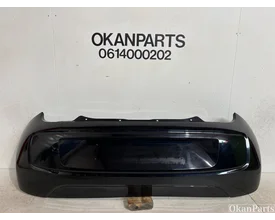 volkswagen-up-achterbumper-1s6807421