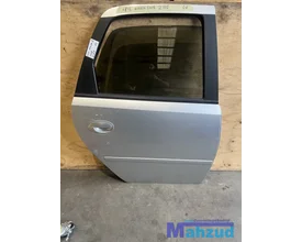 opel-meriva-a-zilver-z157-rechts-achter-deur-portier-20032010