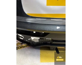 achterbumper-audi-q5-sportback-sline-origineel-80f807511a — foto 3