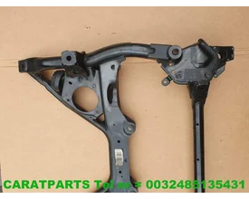 6866983-6872118-6860047-f20-subframe-f21-f22-f23-f30-f31-f34 — foto 3