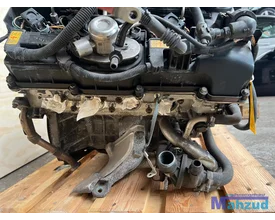 bmw-3-serie-e90-20-16v-motorblok-motor-n43b20a — foto 6