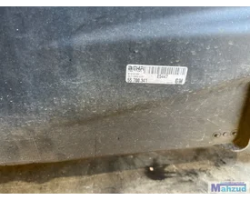 opel-corsa-d-14-radiateur-koelvin-20052014 — foto 3