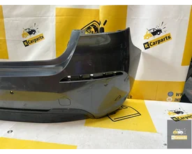 achterbumper-bmw-1-serie-f40-pdc-origineel-51127461391 — foto 5