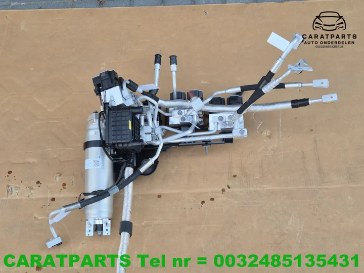 1ea816702d-1ea816681d-q4-airco-droger-born-id3-id7-enyaq — foto 2