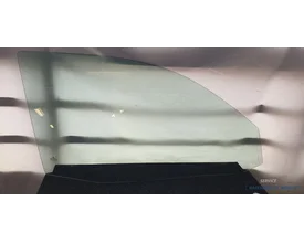 portierruit-golf-iv-driedeurs-rechts-voor-origineel-gebruikt-1998-2004
