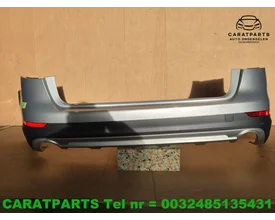 8w9807511g-audi-a4-allroad-achterbumper-a4-allroad-8w-b9