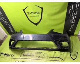 seat-ibiza-6f-voorbumper-bumper