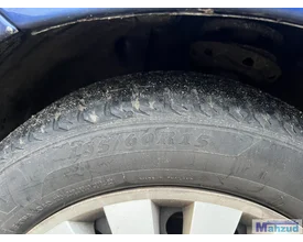 opel-meriva-a-16-blauw-z21b-z16xe-demontage-onderdelen — foto 21