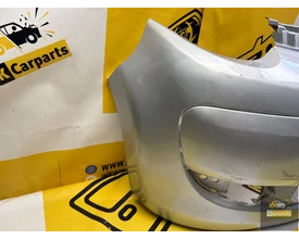 citroen-c1-voorbumper-20072013-521190h100a-bumper — foto 4