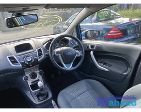 2011-ford-fiesta-7-14-tdci-kvja-blauw-99-onderdelen-demontage — foto 19