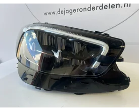 e-klasse-w213-facelift-high-performance-koplamp-a2139069209 — foto 2