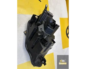 koplamp-vw-taigo-2g7-led-links-2g7941005a-volkswagen-origineel — foto 7