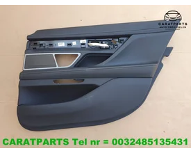7448448-m760-deurpaneel-g12-portierbekleding-g12-deurkaart
