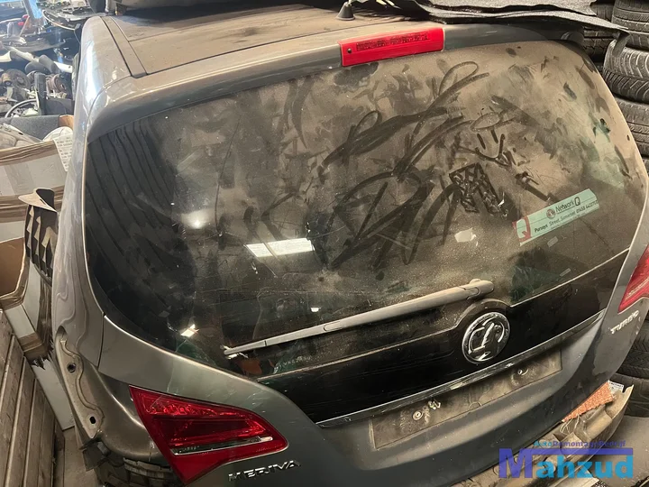 opel-meriva-b-z40w-achterklep-20112018 — foto 3