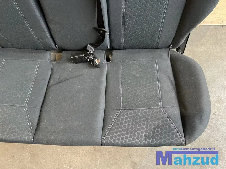 ford-fiesta-6-achterbank-deurpaneel-5deurs-20102013 — foto 5