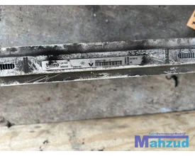 renault-trafic-vivaro-primaster-20-intercooler-20062014 — foto 4