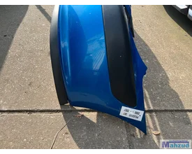 peugeot-307-blauw-voorbumper-20002009 — foto 3