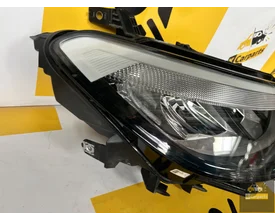 volkswagen-id3-id3-rechts-led-koplamp-10b941006a-origineel — foto 5