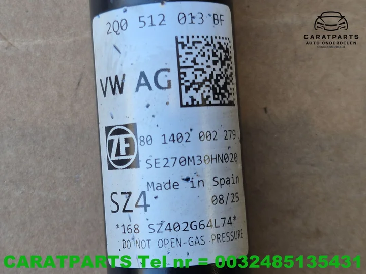 2q0512013bf-a1-schokdemper-polo-2g-t-cross-arona-kamiq — foto 3
