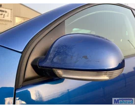 vw-golf-5-blauw-lc5j-links-spiegel-2004-2009