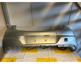 opel-astra-k-achterbumper-4xpdc-39161692-bumper