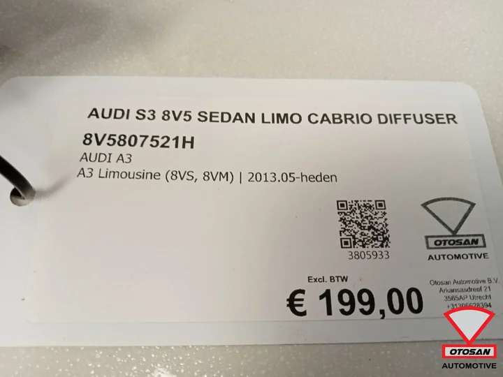 audi-s3-8v5-sedan-limo-cabrio-diffuser-achter-8v5807521h — foto 6
