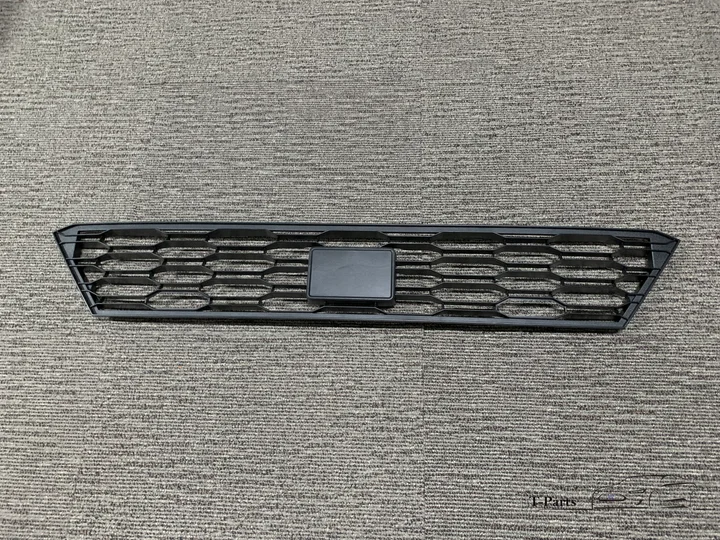 seat-ibiza-6f-onder-grill-voorbumper-grille-bumper-2017