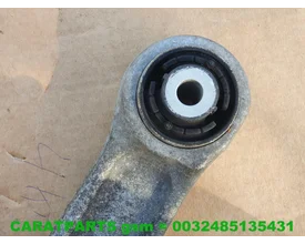 8w0407156a-audi-a4-draagarm-a5-draagarm-a4-b9-8w — foto 3