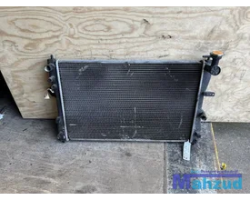 mitsubishi-colt-6-1-1-radiateur-2002-2012