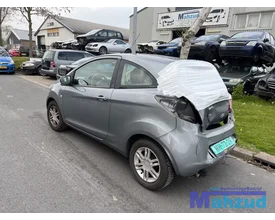 2010-ford-ka-2-12-grijs-169a4000-demontage-onderdelen — foto 4