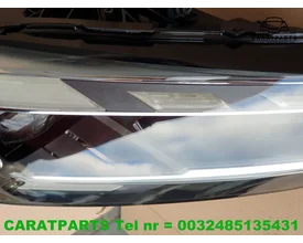 81a941036d-81a941036-q2-koplamp-q2-matrix-koplamp-q2-matrix — foto 11