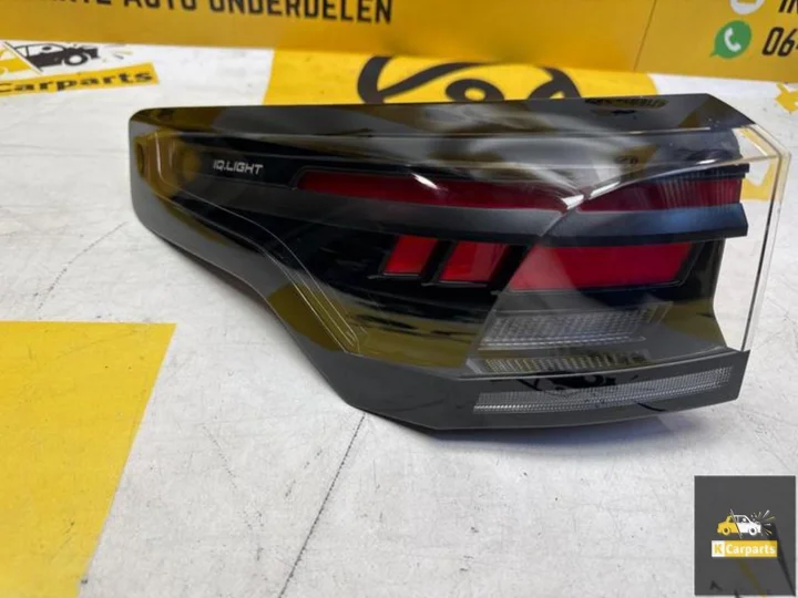 tiguan-ct1-ledachterlicht-links-buiten-iqlight-571945207a