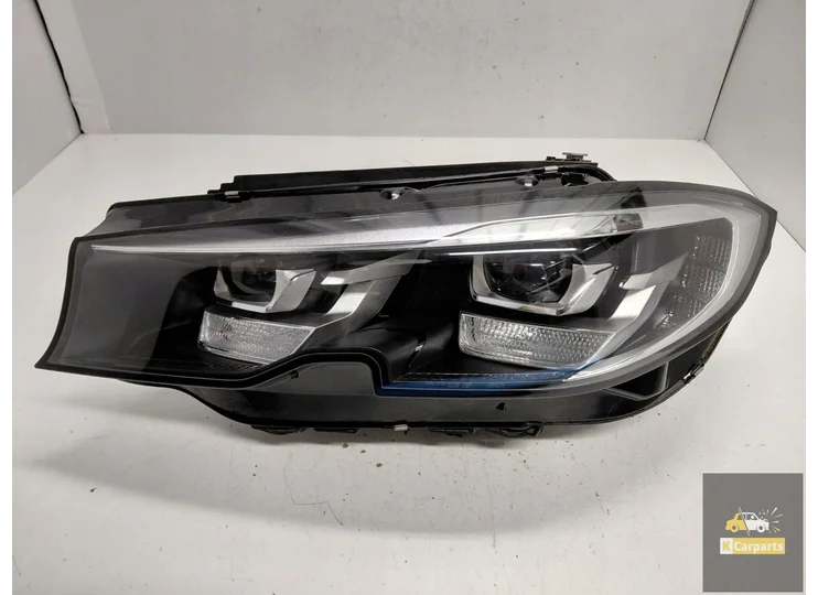 9481695, BMW G20 LED-Lampenverbindungen