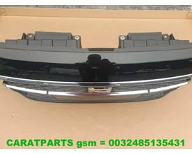 5fj807221e-bumper-tarraco-voorbumper-6pdc-lc9x-deep-black — foto 14