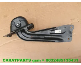 5qf501052bl-5qf505226c-vw-draagarm-audi-seat-skoda-cupra