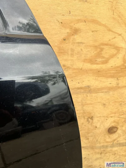 opel-astra-g-zwart-z20r-rechts-deur-3deurs-19982004 — foto 7